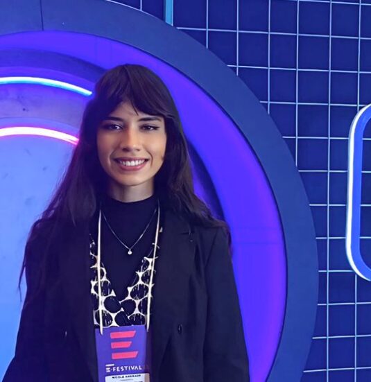 WhatsApp Image 2025-07-03 at 10.01.38