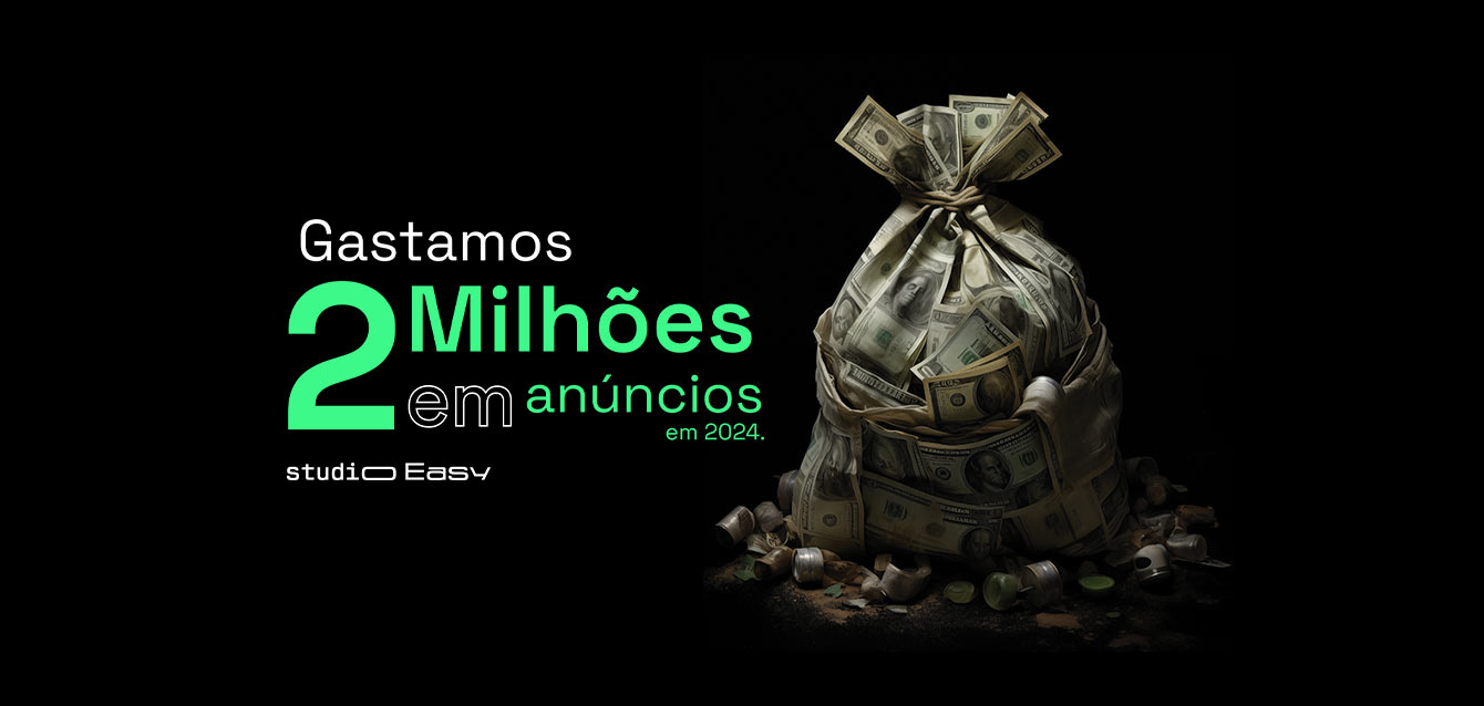 agencia-trafego-pago-studio-easy-2024-meta-ads-intagram-anuncios