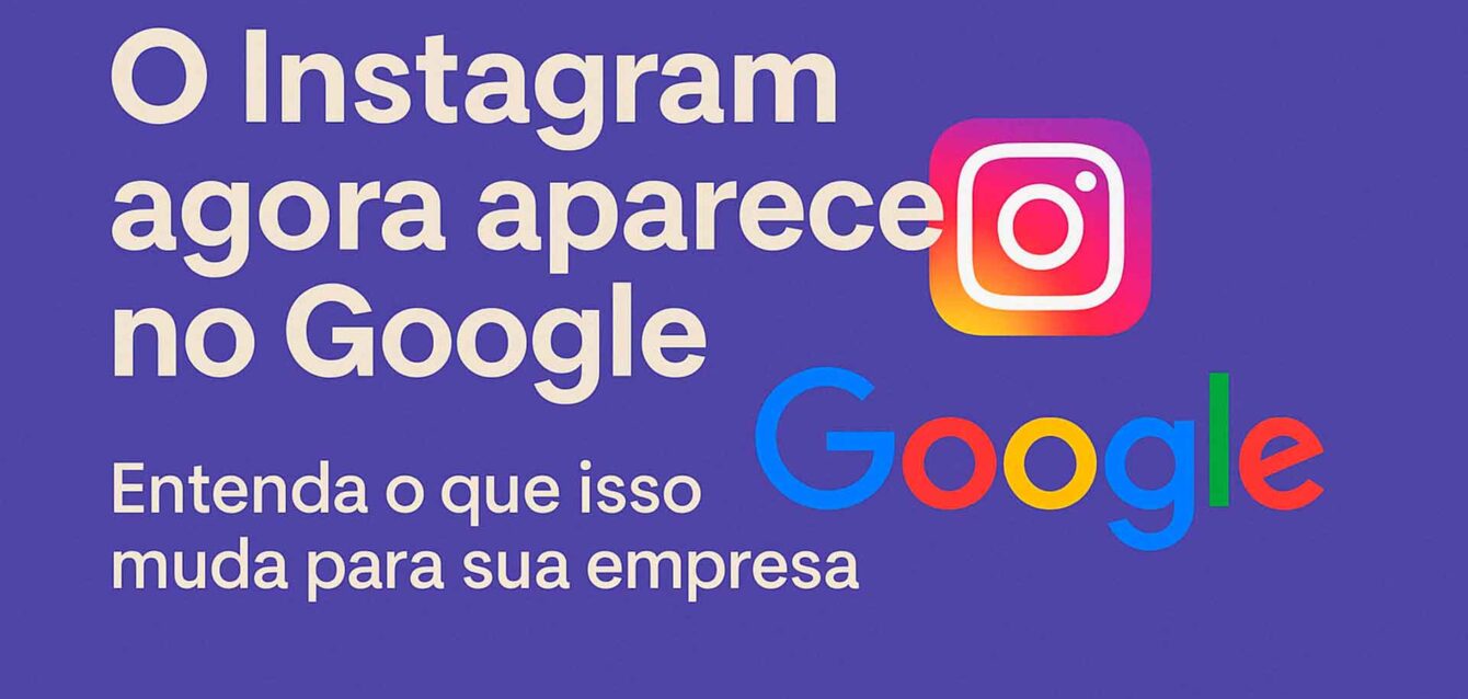 bloginstagram