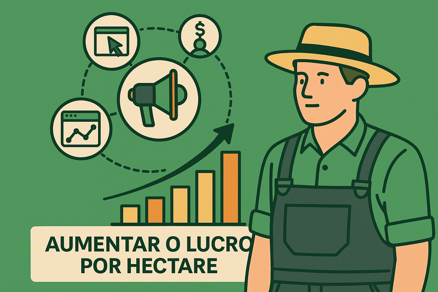 imagechat-min